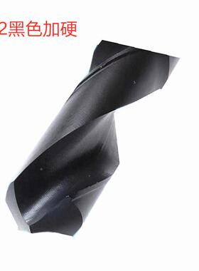 河一工6M-154.MM-20MMM-32MM黑色加硬销售锥柄加WHR长麻花钻