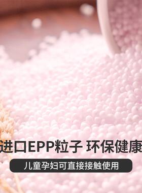 日弧懒人发单人沙皮革圆盘沙47309发卧室客厅小户型圆休闲懒人椅