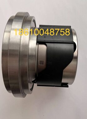 CW慈兴轴承 BN-QJ4580ZV 适配凯迪拉克方向机转向机轴承总成