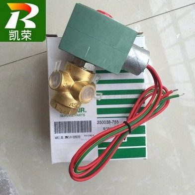 SULLSAIR电磁阀88291010-174 88291008-524 88291003-046