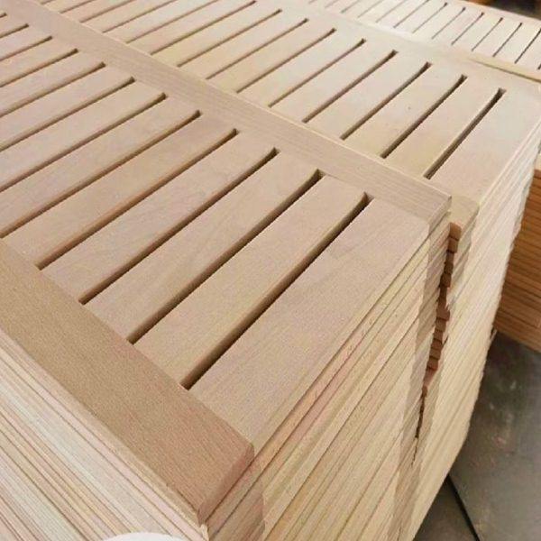 榉木床板条榉木床板定做硬床板实木硬板床垫木板护腰排骨架榻榻米,住宅家具,床架/床板,淘宝优惠券,粉丝福利购,淘宝优惠卷