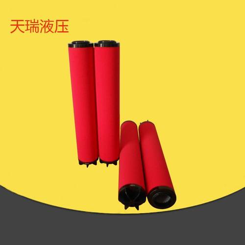 供应精密空气滤芯K620AA K620AO 气体净化滤芯