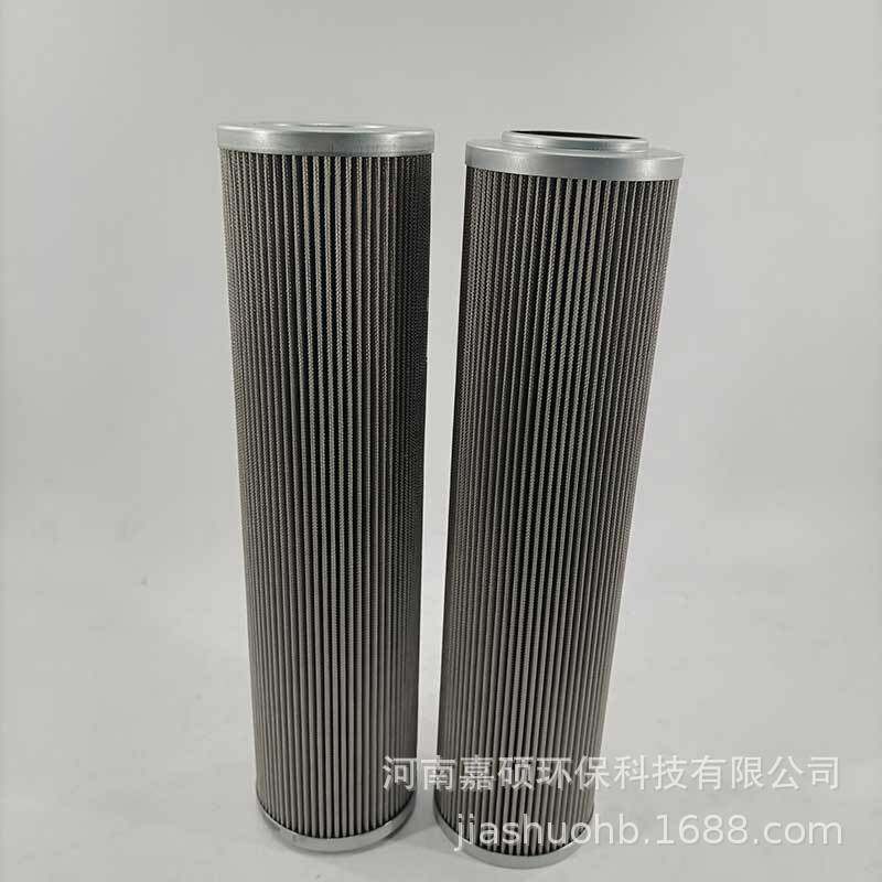 旁路控制系统油的净化过滤  LX2-150×10G  嘉硕环保