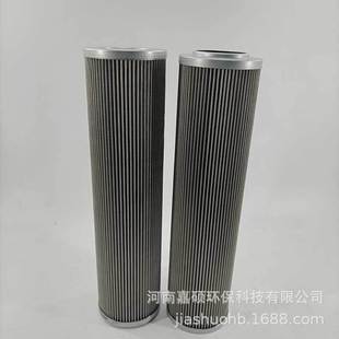 150×10G LX2 嘉硕环保 净化过滤 旁路控制系统油