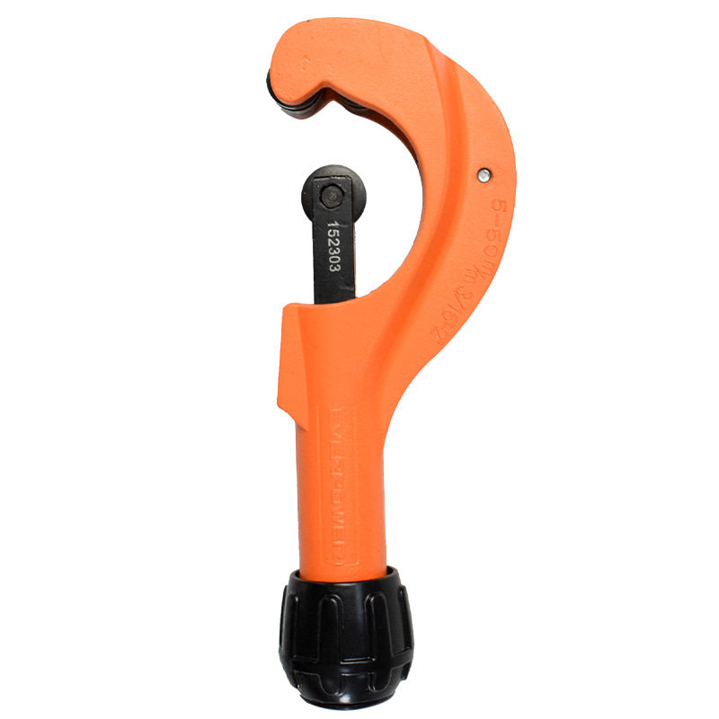 艾威博尔 切管器 5-50mm152303