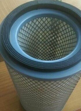 SA-250W复盛水冷压缩机三滤空滤空气过滤器2605541330