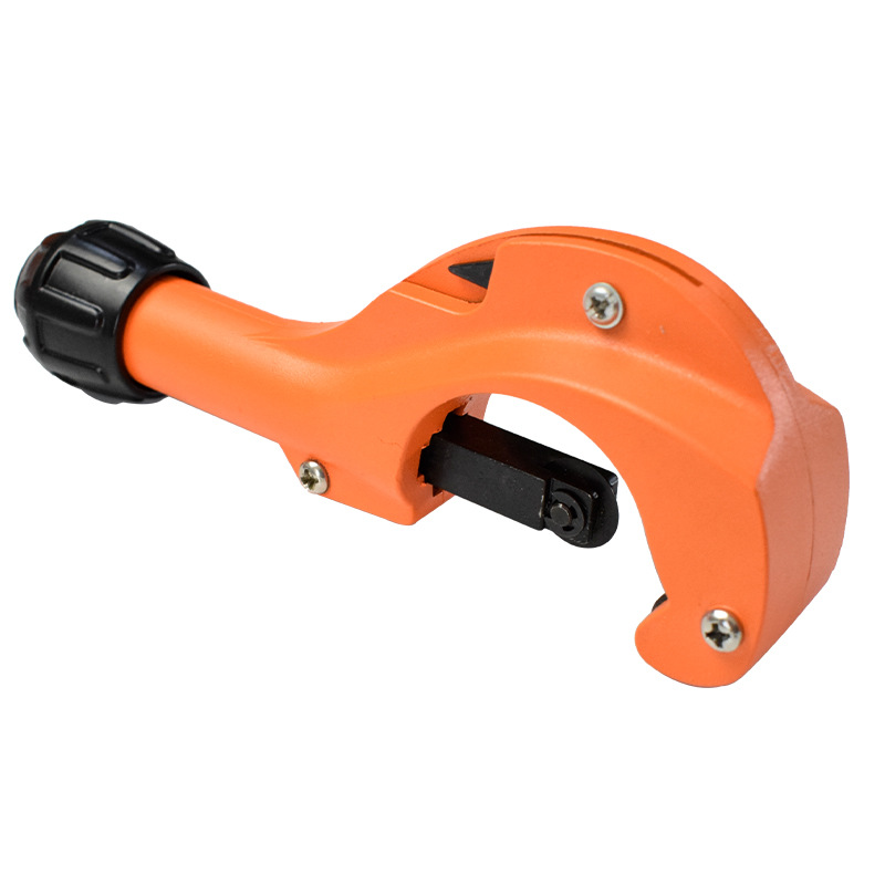 艾威博尔 切管器 5-50mm152303