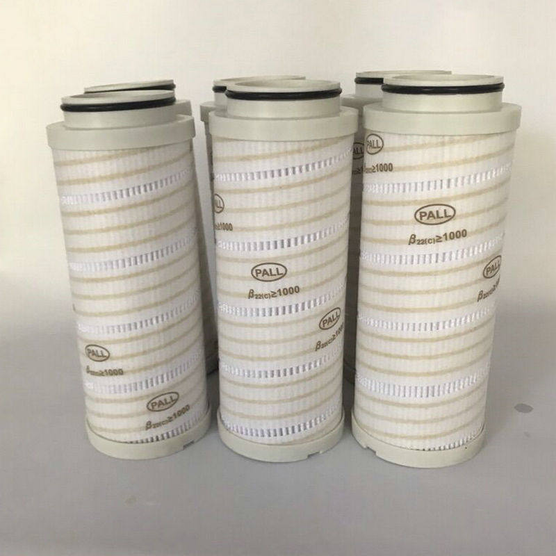 A厂家供应HC4704FKT8H替代滤芯 调节器滤芯 液压滤芯