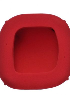 适用KTM 125 150 250 300 SX EXC XC-W SX-F 空气滤芯滤 空滤