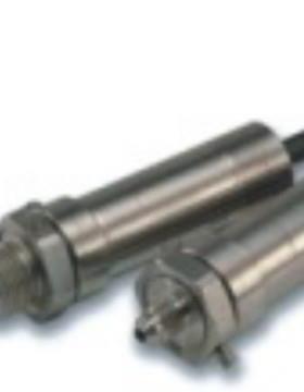 Schaevitz P981-0107系列轧钢机、轧铝机压力变送器