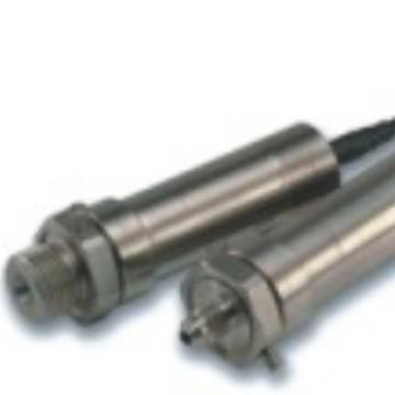 Schaevitz P981-0107系列轧钢机、轧铝机压力变送器