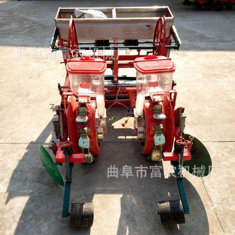 花生播种机 花生播种覆膜机 新型玉米花生铺膜播种机,农机/农具/农膜,播种栽苗器/地膜机,淘宝优惠券,粉丝福利购,淘宝优惠卷