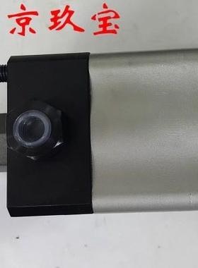 SR06314B-A2日本SR气动泵SR10020D-A2 玖宝供应