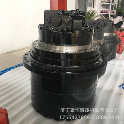工CLG220挖掘机终传动厂家直销40CLG00挖掘机行走0马柳达