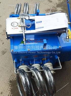 FZ上W2812BQPF/630A智高能套管型压真-空分界断路器10KV柱负荷开