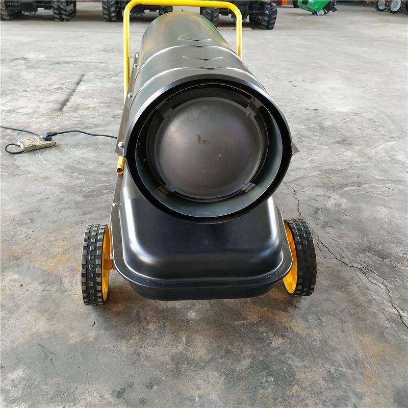 燃空油取暖炉养畜雏牧OBX育取暖器殖工厂气升温燃油暖风机暖风机,农机/农具/农膜,农用防护器具,淘宝优惠券,粉丝福利购,淘宝优惠卷
