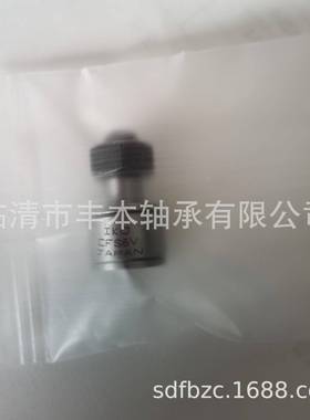 微型凸轮滚针承NOG凸Cfs2.5vCfs4Cvfs5Cfs6cf轴s4轮从动件轴承