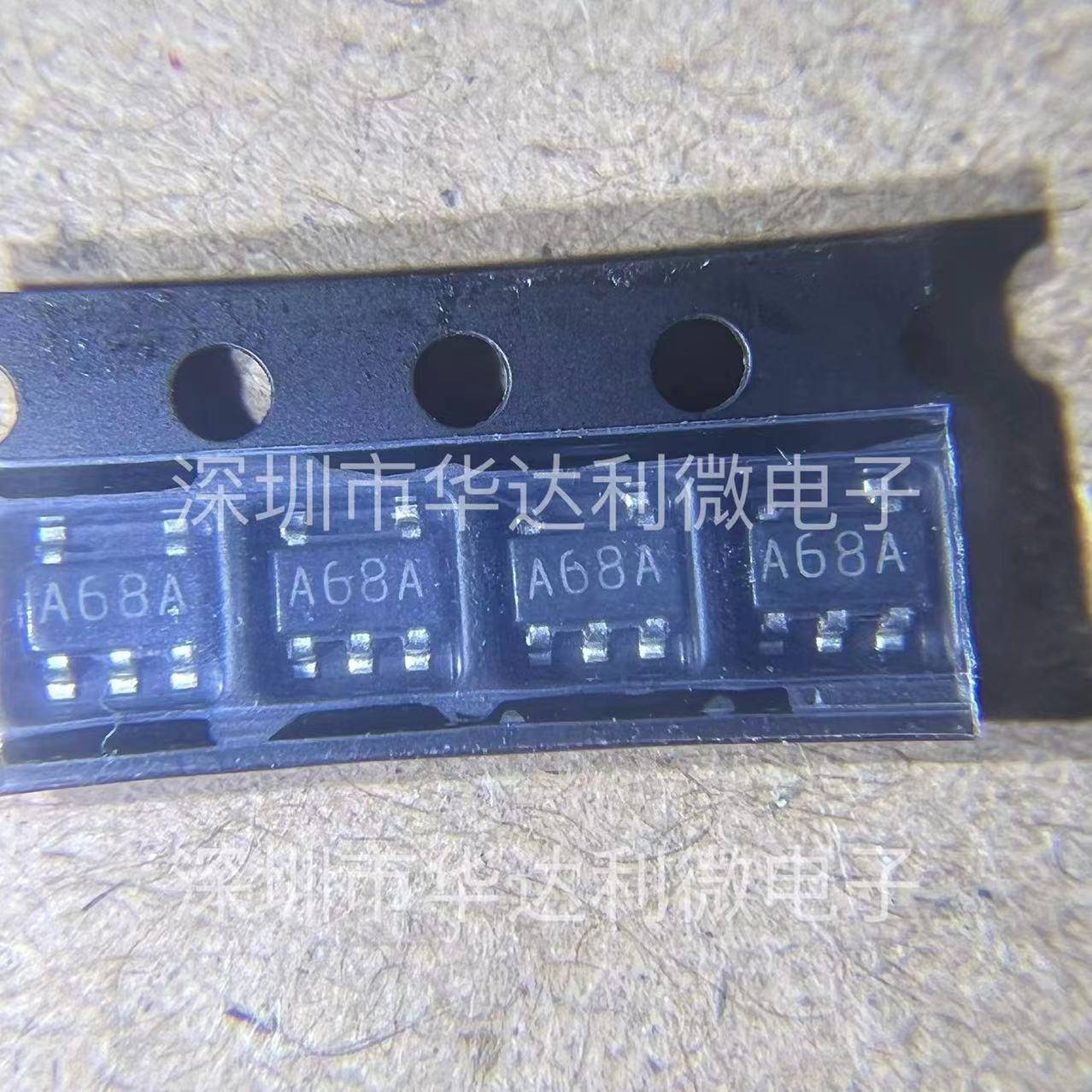 AD790JNAD79J0NZDIP-8精密FNX较比器芯片直插IC原装现货