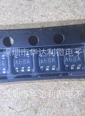 AD790JNAD79J0NZDIP-8精密FNX较比器芯片直插IC原装现货