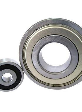 球销售61856电机农机轴承尺寸1592M8*0*35033深沟轴承