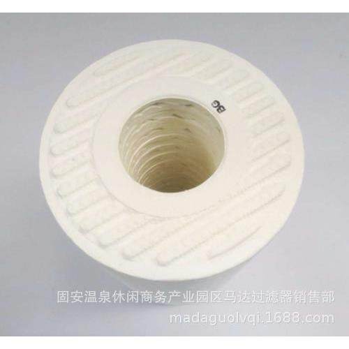 滤油机0精细芯滤F1X27/2RMD7=PA506055旋装机油过滤器,标准件/零部件/工业耗材,滤芯,淘宝优惠券,粉丝福利购,淘宝优惠卷