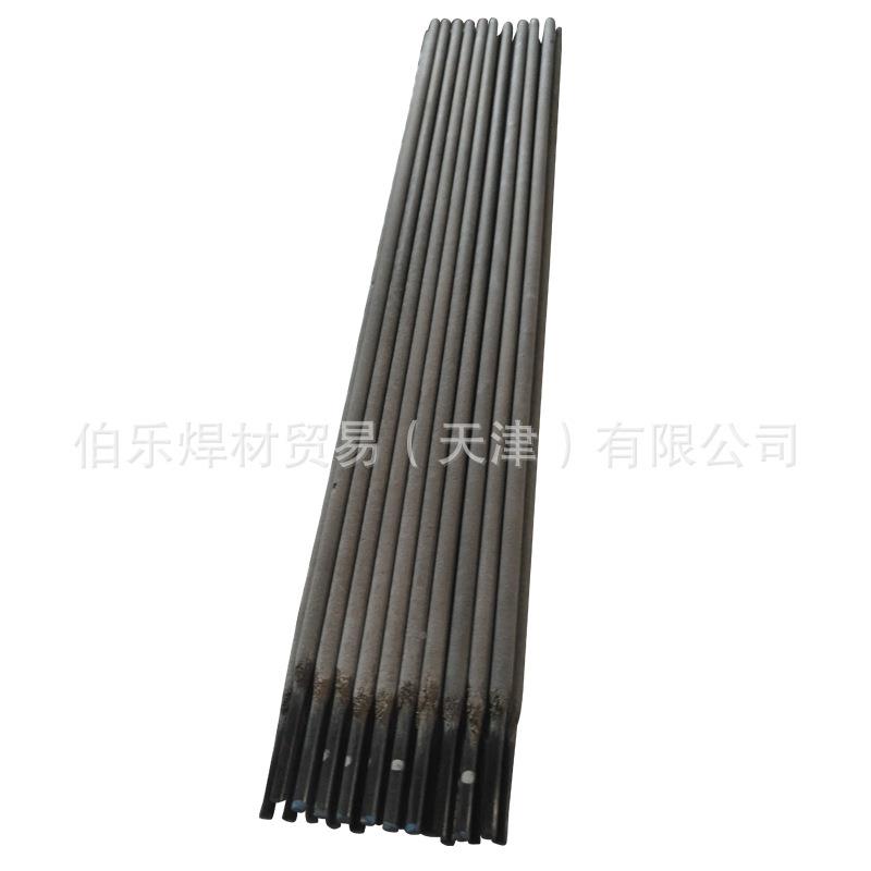 直关西条装焊条K526C-60铁条KC铸-焊70耐磨焊条