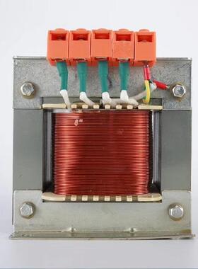 单相变压器380v变220v36v4v控制变压器2202v变1BGT1v0转换变压器
