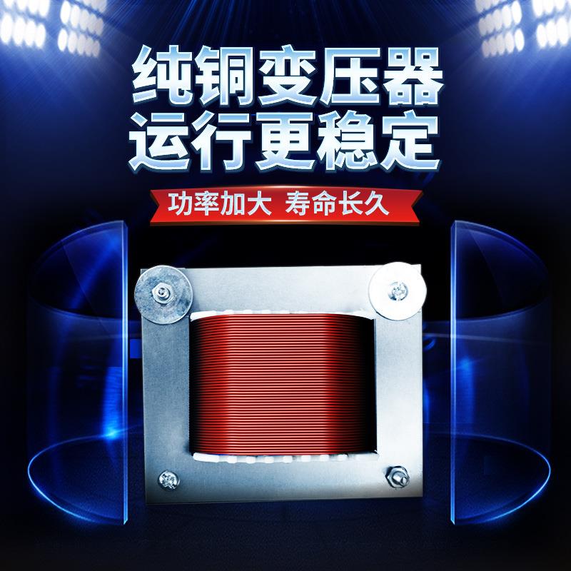 热收缩膜封口包装机脚踏过式塑通料袋封机升球胶胶袋口487封口机