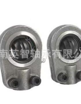 厂耳SKO直供GAS8家轴承油0缸环关节轴承