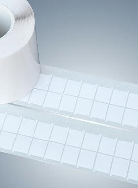 .2气凝胶隔热IM-A18棉阻燃9V0级耐T高温快充用微孔4绝热棉厂家0现