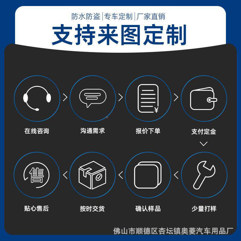 不钢备胎罩加厚全新包款改防装水不锈钢备轮胎盖越野车装饰备胎保