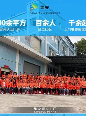 003004LDR20型0交通能红慢警示灯led频闪慢子黄闪灯太阳黄闪灯