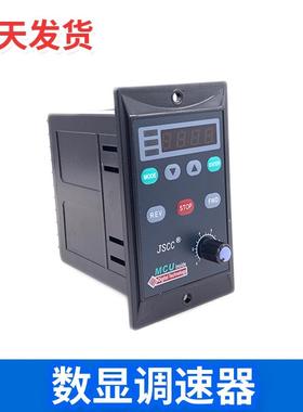TF10SSO0E精研矩电机速器zJSCC力矩调速器TF1调00A单相110V定力uo