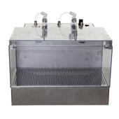 业A3静电S除盒尘工除YLR尘箱KESD消除静电除尘器