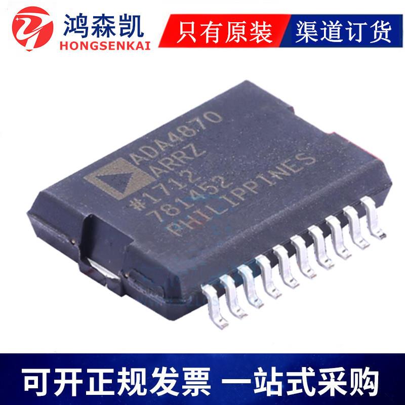 C3216X5RC30216XR1C226KT00N贴片电容206225UF116V25X5R±10%