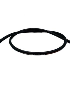 斗山B30Se叉车架FFT4间710m门到门架油管中段m油管长度12ENI50mm