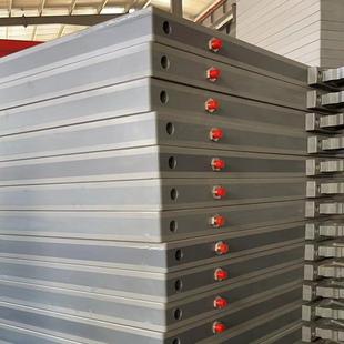 厂出工货压滤机隔膜滤板配板板厢板主动配800*800防腐板压滤机配