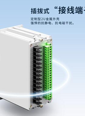 柜微机综保护控合装置高低测压环网柜开关柜综保节能智能AWI环网