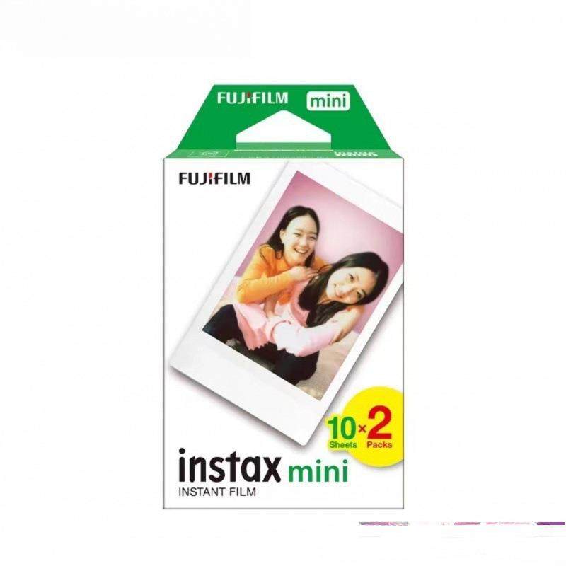 拍立得相纸//白mini系列边寸////+//,办公设备/耗材/相关服务,相片纸,淘宝优惠券,粉丝福利购,淘宝优惠卷