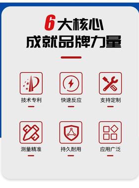 凯基特/程KJTDQ耐开高温行关WL2CA2-2WLCA1LOE-2-Q限位开关WLD2