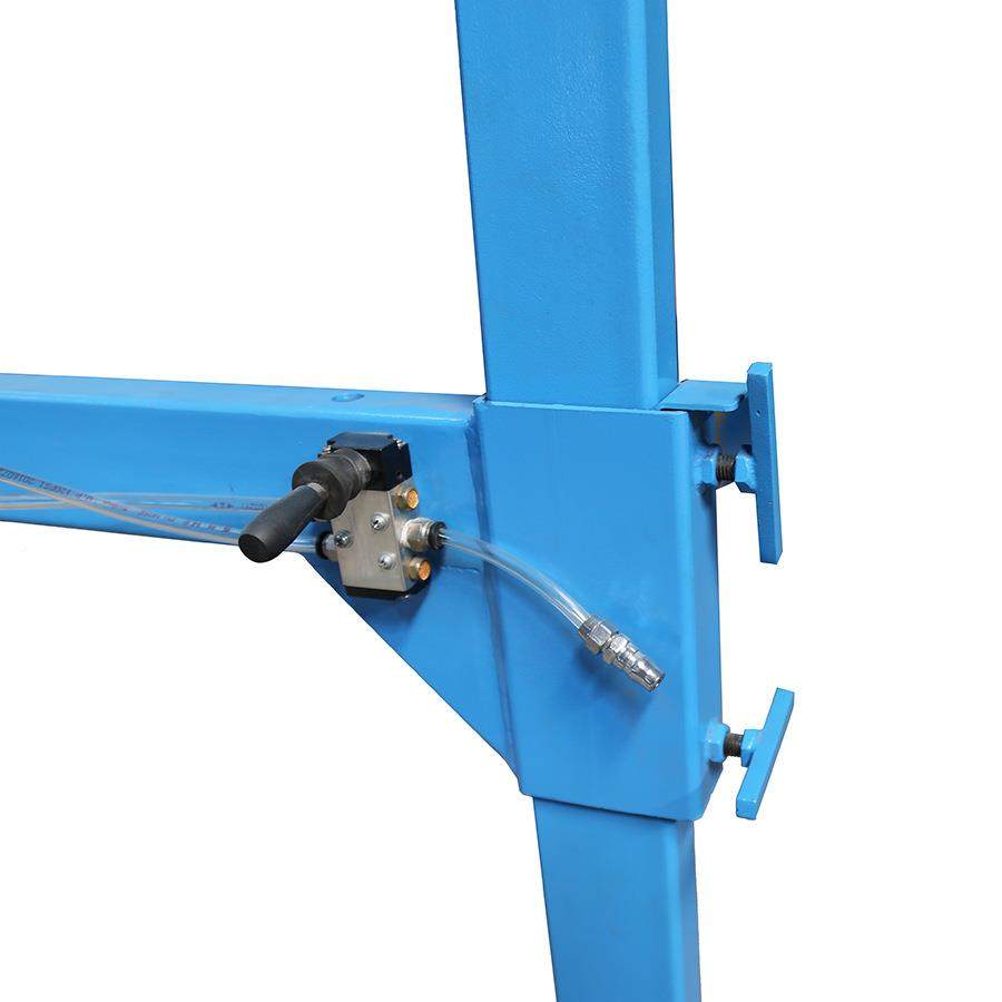 新款手型椅垫包边机压模机动立式边座椅XGV垫缝机围边直机源头厂