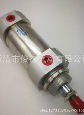 源头厂家142M2N032A025042M2N40A05042M2N050WQJA1004M22N063A25