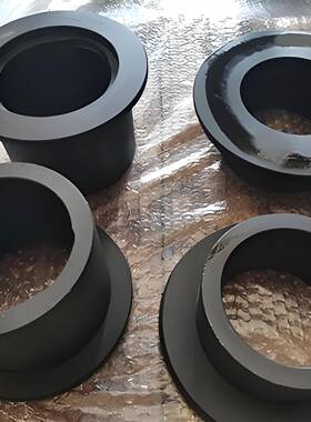 挖掘机PC00-8衬挖套707-56291CAE17-1用于掘机配件