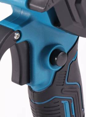 家用大功率锂电锯户小功型NRM锯迷你多能电链便捷式手持修外枝锯