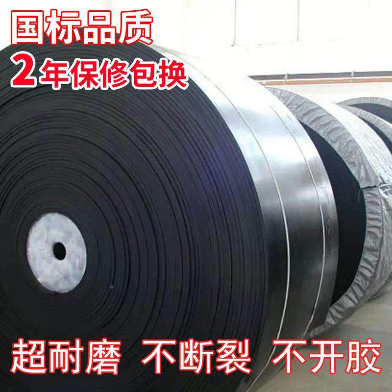 PV阻燃滑输送带EE送带500/650/输工业尼龙输送带C人字形防输送带,标准件/零部件/工业耗材,输送带/传送带,淘宝优惠券,粉丝福利购,淘宝优惠卷