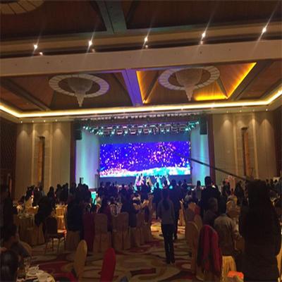 厂家15寸专业534舞台音响设备外路婚庆演动K歌会议音户活响套装