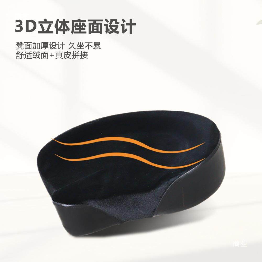 架VTQ升鼓通用鼓凳爵士鼓马鞍鼓凳成人鼓子蹬可降加可粗加高调节