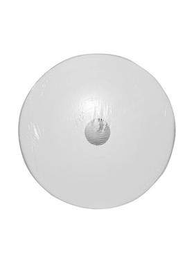 KimberlyCla05007rk金佰利005000A工业擦拭布无尘纸L4吸油7纸75张