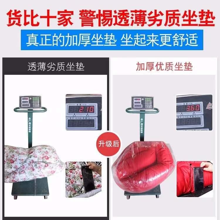 巢浪漫吊篮室椅藤吊椅摇篮吊床阳台秋千摇QHR摇椅内懒人椅鸟户外