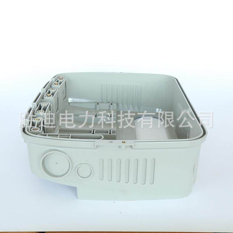 透明变器尘罩变压器透明外壳变压防塑料压防水防尘防护VBW器罩